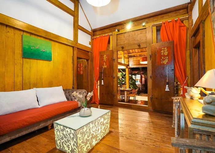 Pagoda, Sumptuous 4br With Tropical Vibes In Seminyak * レギャン