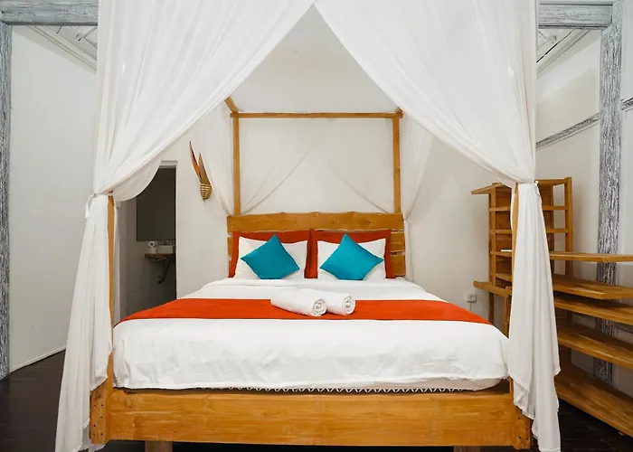 Pagoda, Sumptuous 4br With Tropical Vibes In Seminyak ヴィラ レギャン