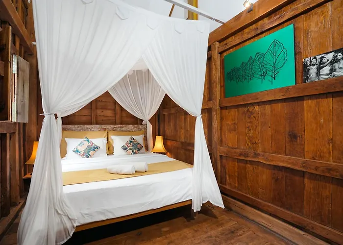 Pagoda, Sumptuous 4br With Tropical Vibes In Seminyak